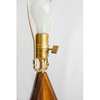 Meredith Hart Tripod Table Lamp