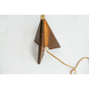 Meredith Hart Tripod Table Lamp