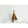 Meredith Hart Tripod Table Lamp