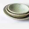 Nesting Bowls - set of 3 - Lichen