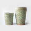 Juice cup - Lichen