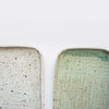 Sushi Tray - Lichen