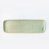Sushi Tray - Lichen