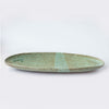 Half Baguette Tray - Lichen