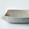 Large Sling Platter - Bone