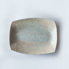 Large Sling Platter - Bone