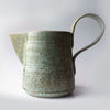 Large Pitcher - Lichen