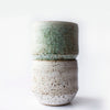 Wine cup - Lichen