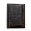 Extra Large Leather Journal
