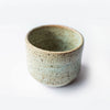 Wine cup - Lichen