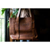 Hideaway Tote