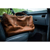 Large Travel Duffel