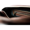 Leather Dopp Kit