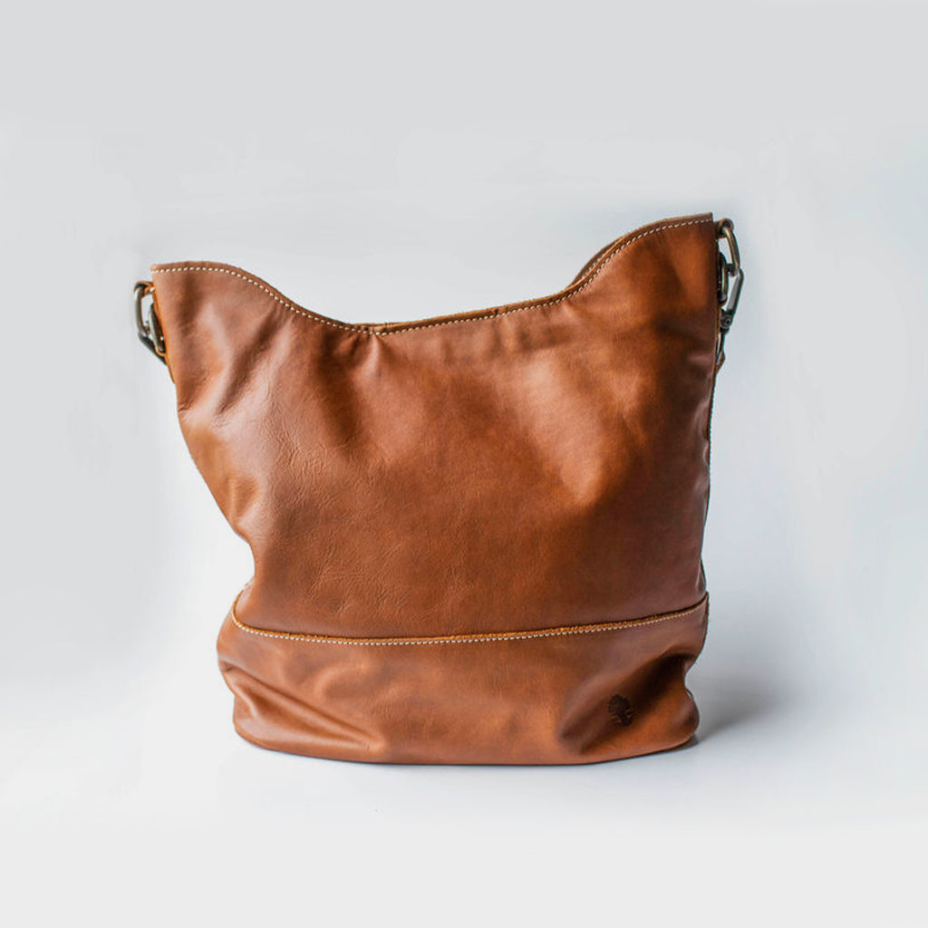 Wandering Hobo Handbag