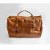 Large Travel Duffel