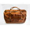 Large Travel Duffel