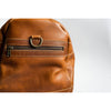 Large Travel Duffel