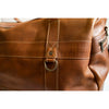 Large Travel Duffel