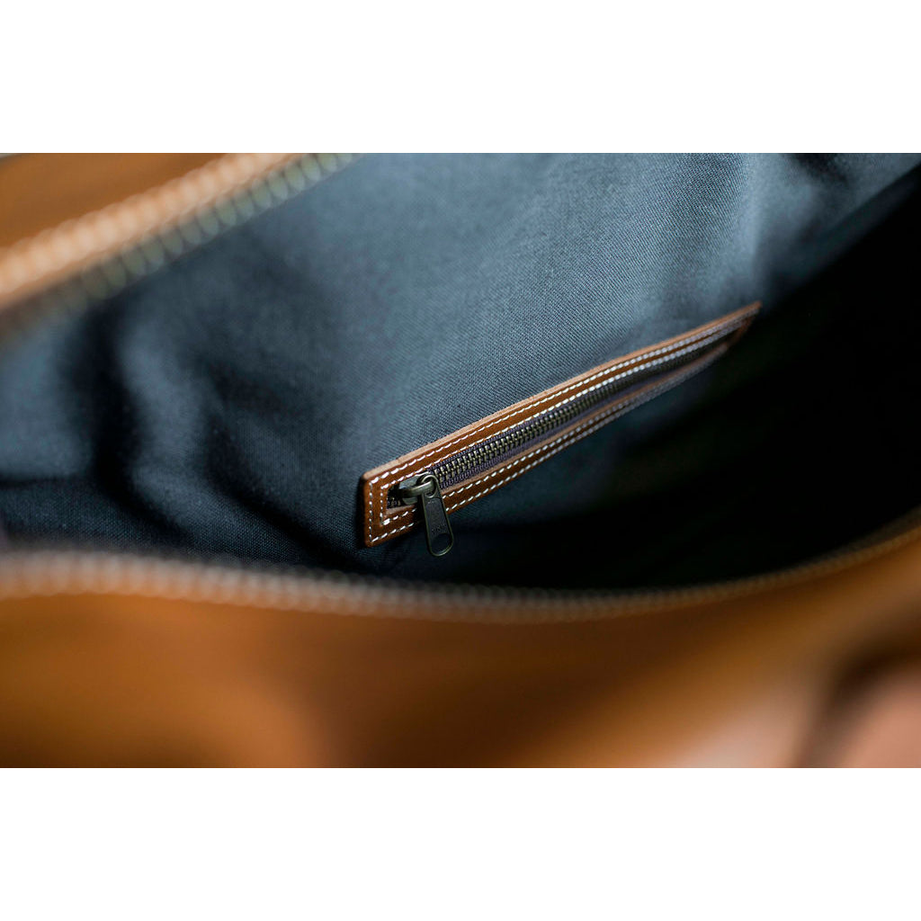 Large Travel Duffel