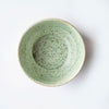 Round Dinner Bowl - Lichen