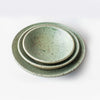 Nesting Bowls - set of 3 - Lichen