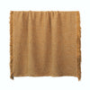 Camel Nomad throw