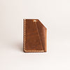 HORWEEN MINIMALIST WALLET