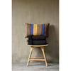 Bright Tulum cushion