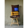 Tulum cushion