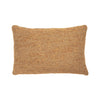 Camel Nomad cushion