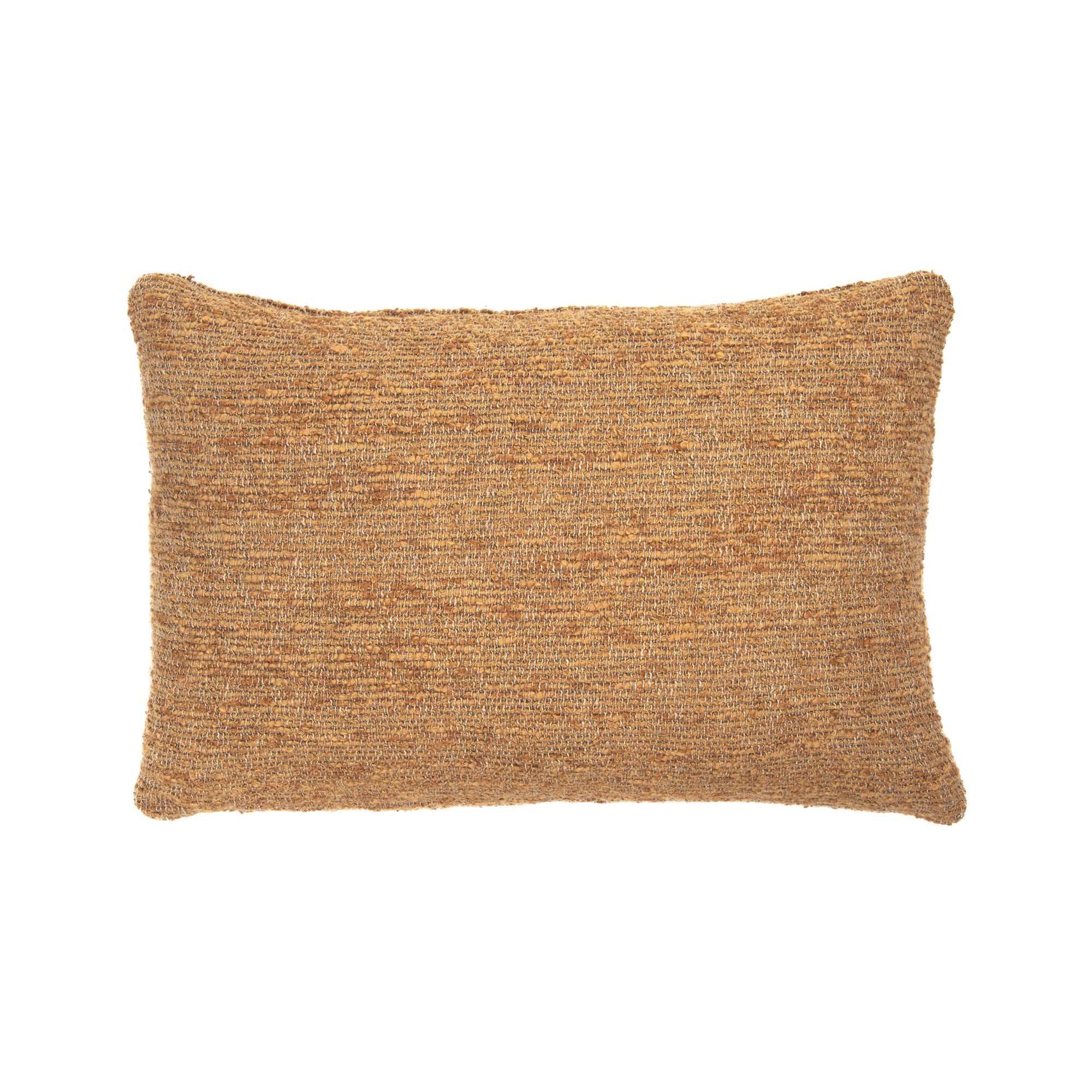 Camel Nomad cushion