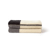 Urban throw