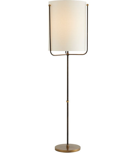 Boise Floor Lamp