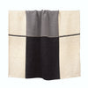 Urban throw