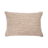 Oat Nomad cushion