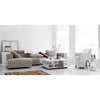 Baseline Sofa
