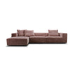 Baseline Sofa