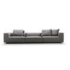 Baseline Sofa