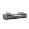 Baseline Sofa
