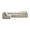 Baseline Sofa