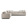 Baseline Sofa