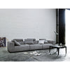 Baseline Sofa