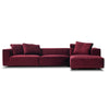 Baseline Sofa