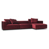 Baseline Sofa