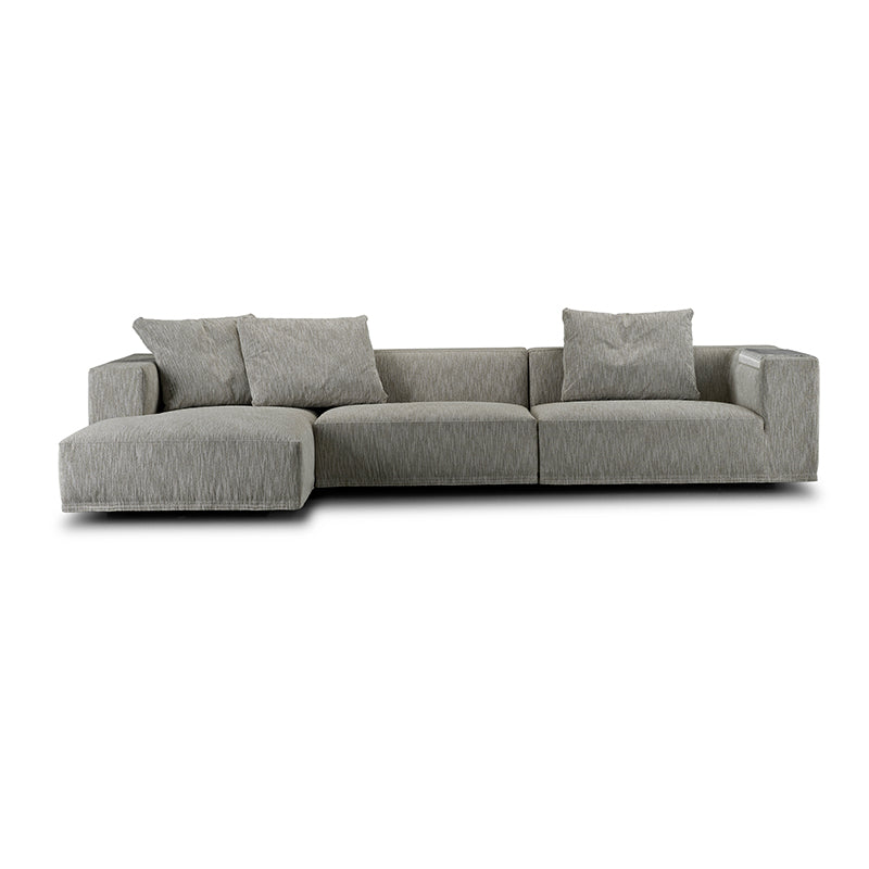 Baseline Sofa
