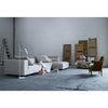 Baseline Sofa