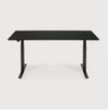 table top - for Bok adjustable desk