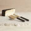 Mondrian Cheese Tool Set