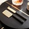 Mondrian Cheese Tool Set