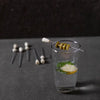 Blanco Cocktail Pick